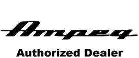 Ampeg
